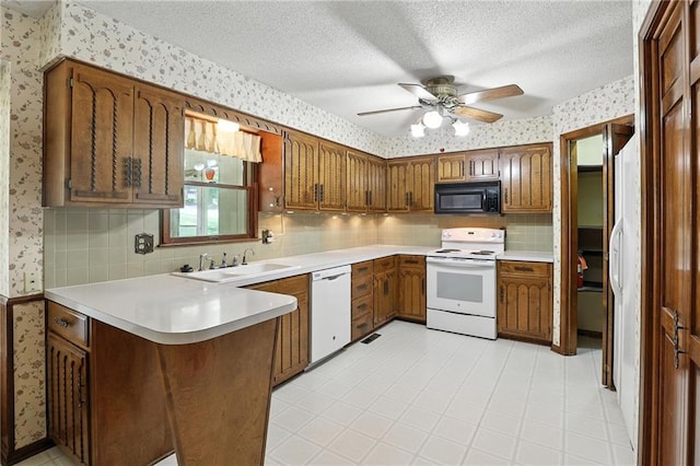 1316 Vilas St, Leavenworth, KS 66048 - photo 10