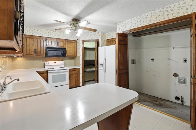 1316 Vilas St, Leavenworth, KS 66048 - photo 11