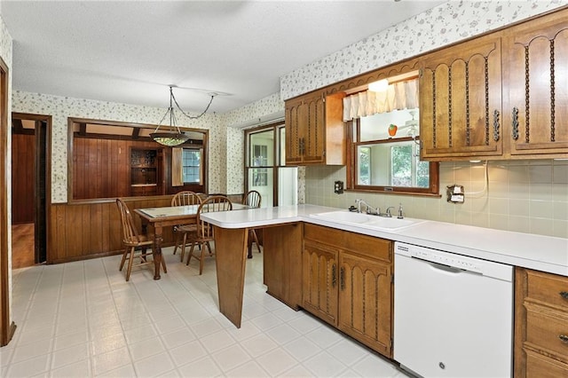 1316 Vilas St, Leavenworth, KS 66048 - photo 13