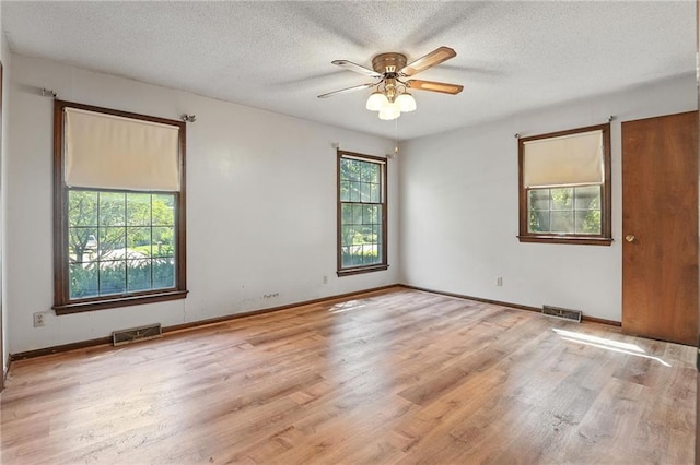 1316 Vilas St, Leavenworth, KS 66048 - photo 16