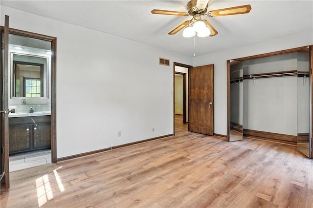 1316 Vilas St, Leavenworth, KS 66048 - photo 17