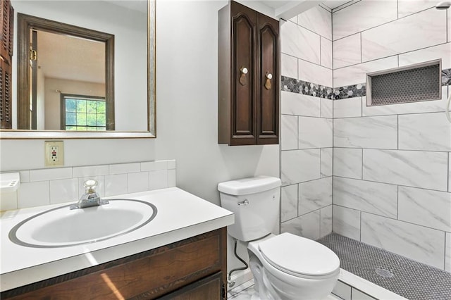 1316 Vilas St, Leavenworth, KS 66048 - photo 18