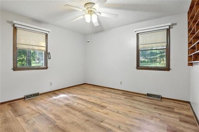 1316 Vilas St, Leavenworth, KS 66048 - photo 19