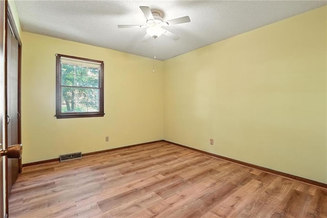 1316 Vilas St, Leavenworth, KS 66048 - photo 20