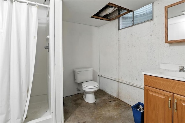 1316 Vilas St, Leavenworth, KS 66048 - photo 23