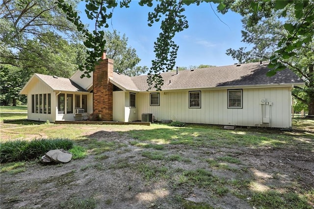 1316 Vilas St, Leavenworth, KS 66048 - photo 24