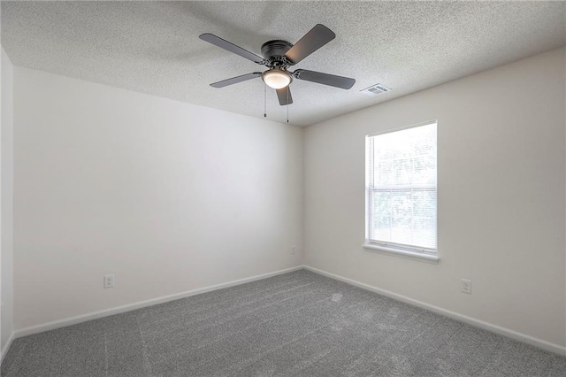 1609 N Lazy Branch Rd, Independence, MO 64058 - photo 11
