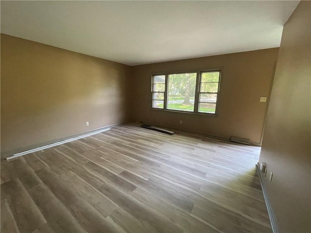 10235 W 70th St, Merriam, KS 66203 - photo 2