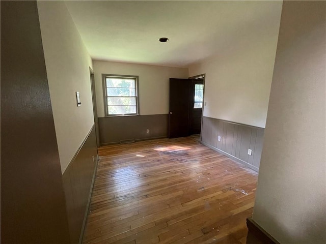 10235 W 70th St, Merriam, KS 66203 - photo 8