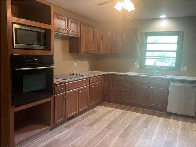 10235 W 70th St, Merriam, KS 66203 - photo 5
