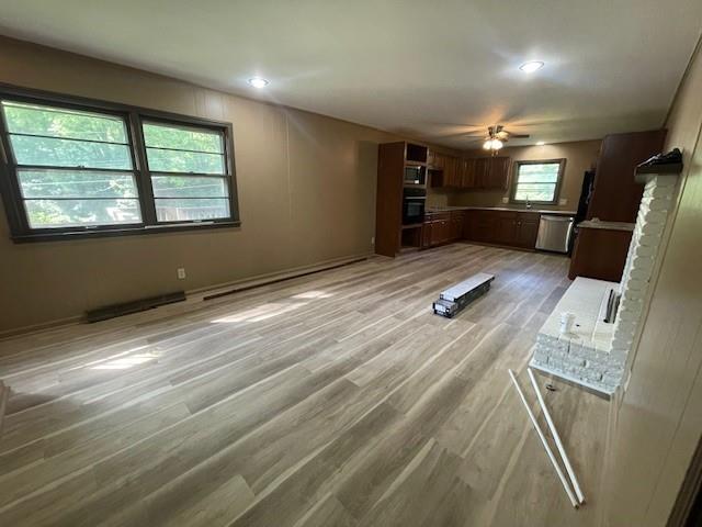 10235 W 70th St, Merriam, KS 66203 - photo 3