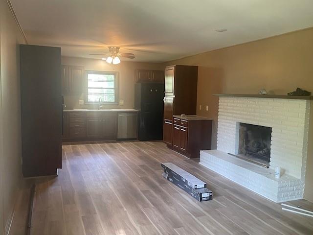 10235 W 70th St, Merriam, KS 66203 - photo 4