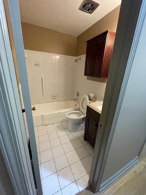 10235 W 70th St, Merriam, KS 66203 - photo 9