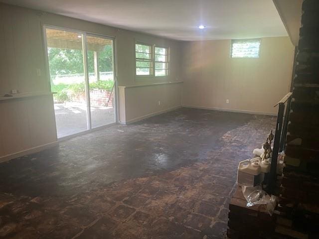 10235 W 70th St, Merriam, KS 66203 - photo 11