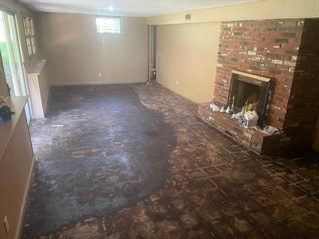 10235 W 70th St, Merriam, KS 66203 - photo 12