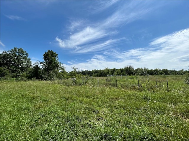 1091 SW B Hwy, Holden, MO 64040 - photo 1