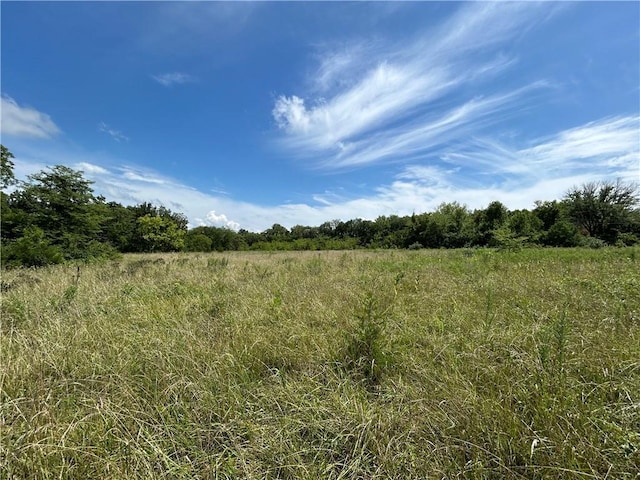 1091 SW B Hwy, Holden, MO 64040 - photo 2