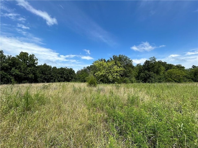 1091 SW B Hwy, Holden, MO 64040 - photo 3