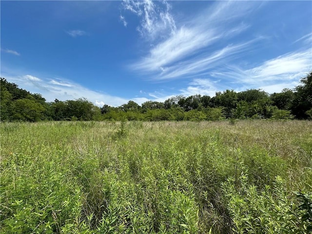 1091 SW B Hwy, Holden, MO 64040 - photo 4