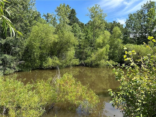 1091 SW B Hwy, Holden, MO 64040 - photo 6
