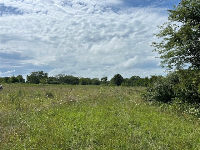 1091 SW B Hwy, Holden, MO 64040 - photo 7