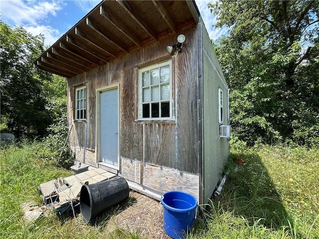 1091 SW B Hwy, Holden, MO 64040 - photo 8