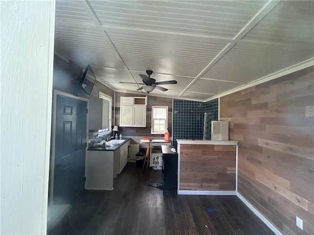 1091 SW B Hwy, Holden, MO 64040 - photo 11