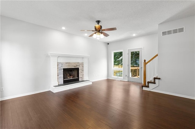 22217 W 51st St, Shawnee, KS 66226 - photo 5