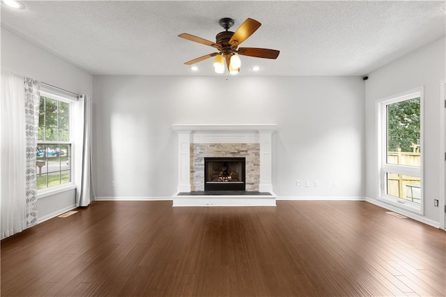22217 W 51st St, Shawnee, KS 66226 - photo 7