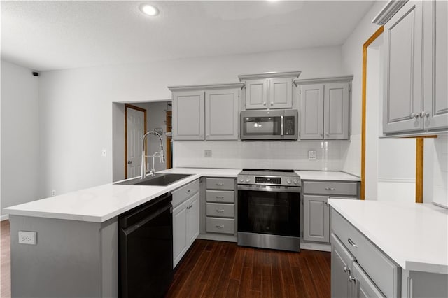 22217 W 51st St, Shawnee, KS 66226 - photo 12
