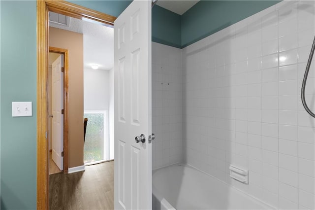 22217 W 51st St, Shawnee, KS 66226 - photo 25