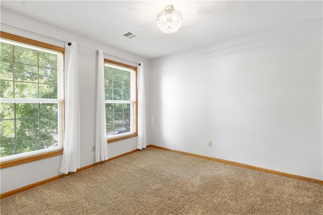 22217 W 51st St, Shawnee, KS 66226 - photo 27
