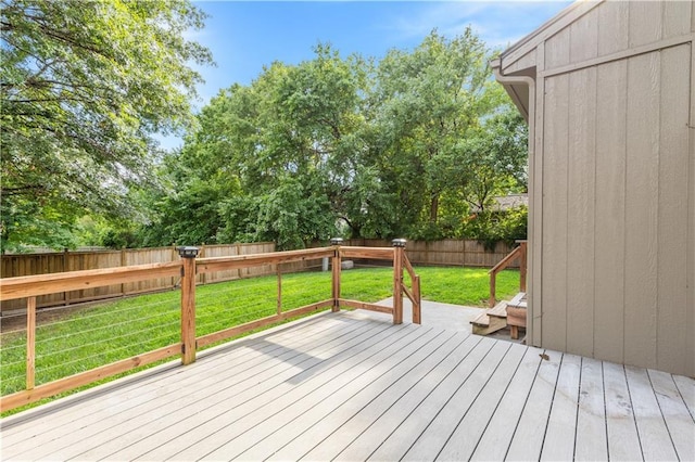 22217 W 51st St, Shawnee, KS 66226 - photo 40