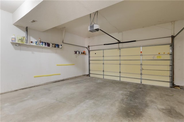 22217 W 51st St, Shawnee, KS 66226 - photo 47