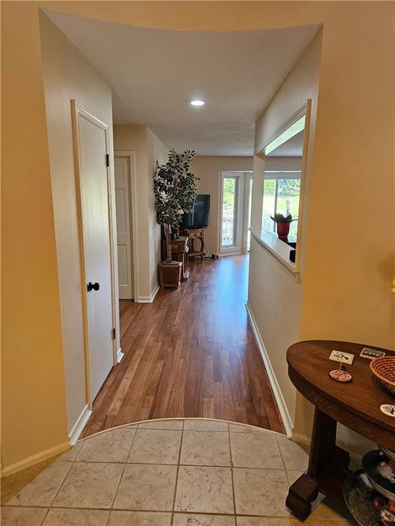 328 N Winnebago Dr, Lake Winnebago, MO 64034 - photo 2