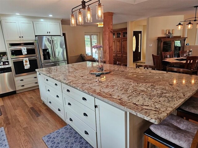 328 N Winnebago Dr, Lake Winnebago, MO 64034 - photo 5