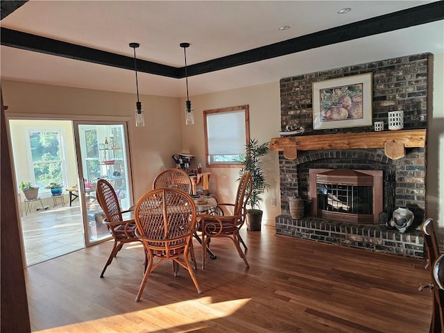 328 N Winnebago Dr, Lake Winnebago, MO 64034 - photo 7