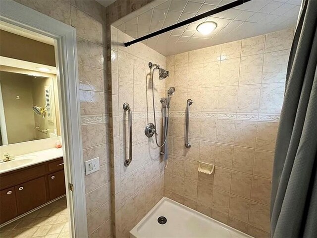 328 N Winnebago Dr, Lake Winnebago, MO 64034 - photo 9