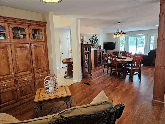328 N Winnebago Dr, Lake Winnebago, MO 64034 - photo 12