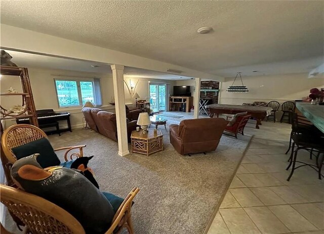328 N Winnebago Dr, Lake Winnebago, MO 64034 - photo 20