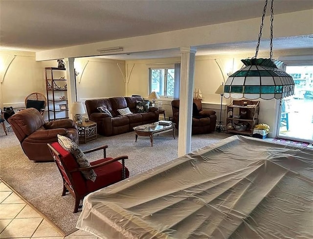 328 N Winnebago Dr, Lake Winnebago, MO 64034 - photo 22