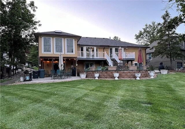 328 N Winnebago Dr, Lake Winnebago, MO 64034 - photo 24