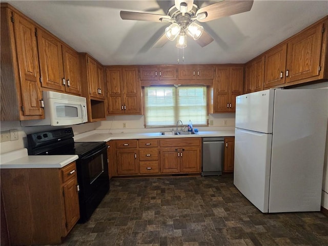 606 S Windsor St, Windsor, MO 65360 - photo 4