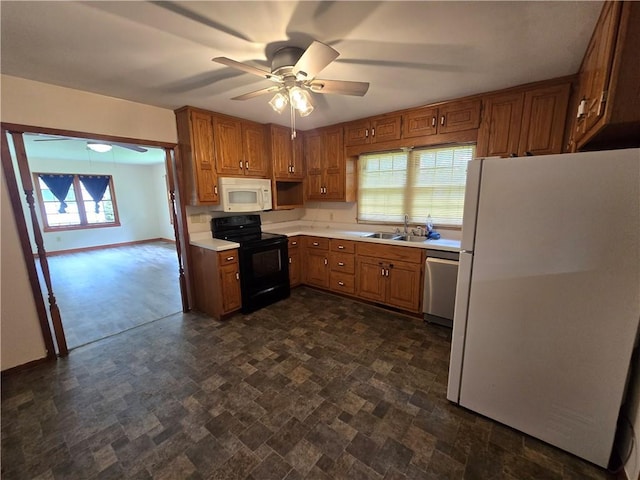 606 S Windsor St, Windsor, MO 65360 - photo 5