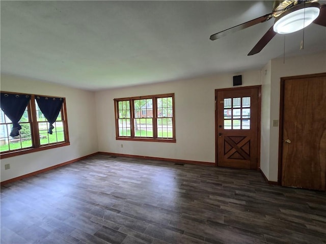 606 S Windsor St, Windsor, MO 65360 - photo 6