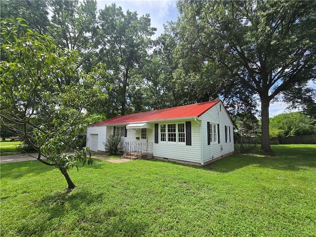 606 S Windsor St, Windsor, MO 65360 - photo 2