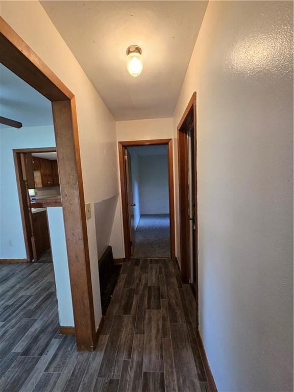 606 S Windsor St, Windsor, MO 65360 - photo 7