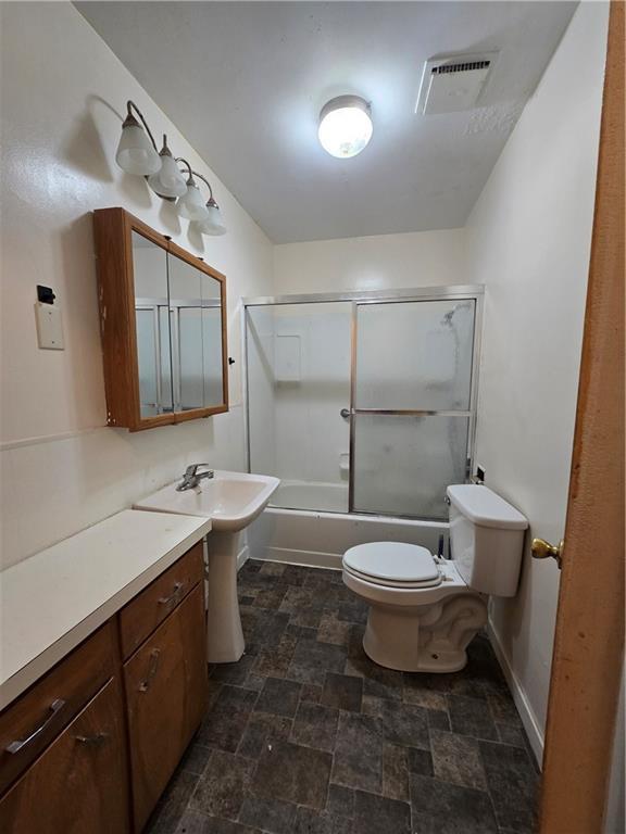606 S Windsor St, Windsor, MO 65360 - photo 8