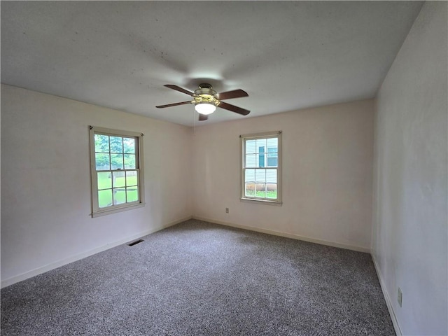 606 S Windsor St, Windsor, MO 65360 - photo 9