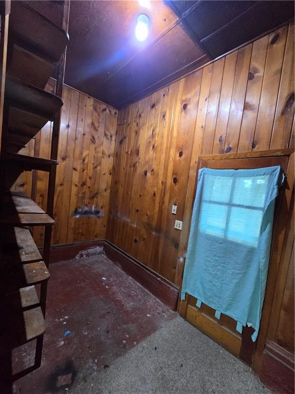 606 S Windsor St, Windsor, MO 65360 - photo 12